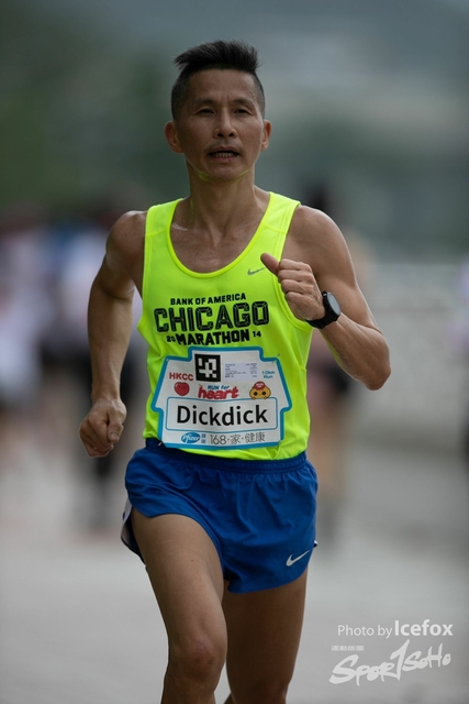 20190513_Run_for_Heart_SOHO-49