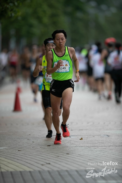 20190513_Run_for_Heart_SOHO-50