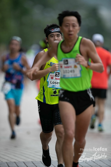 20190513_Run_for_Heart_SOHO-52