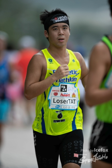 20190513_Run_for_Heart_SOHO-53
