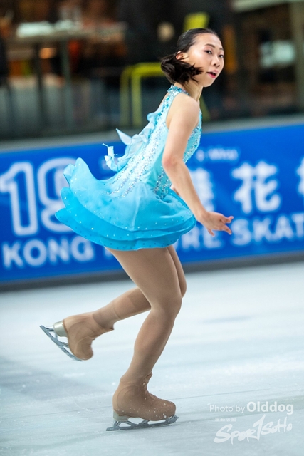 Skating66