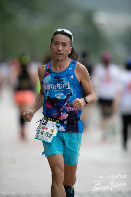 20190513_Run_for_Heart_SOHO-54