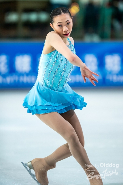 Skating67