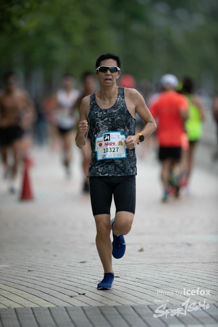 20190513_Run_for_Heart_SOHO-56