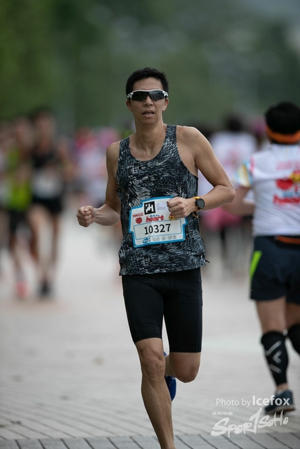 20190513_Run_for_Heart_SOHO-57