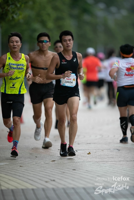 20190513_Run_for_Heart_SOHO-58