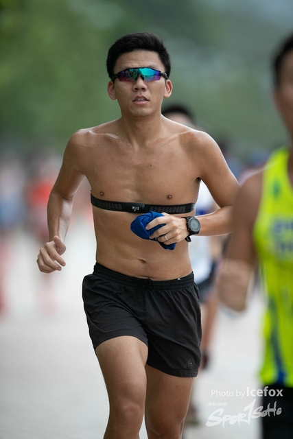 20190513_Run_for_Heart_SOHO-60