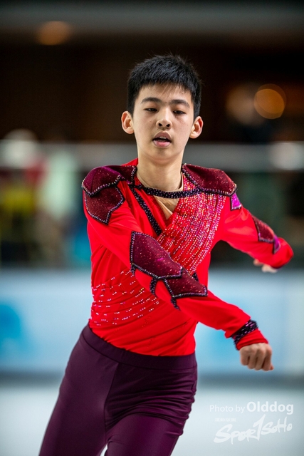 Skating73