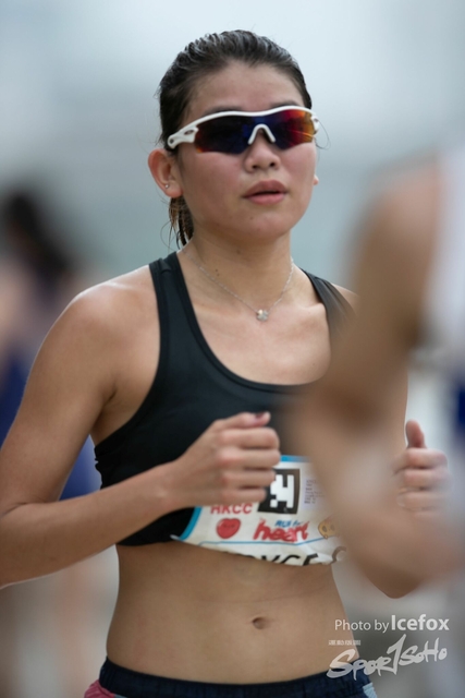 20190513_Run_for_Heart_SOHO-61