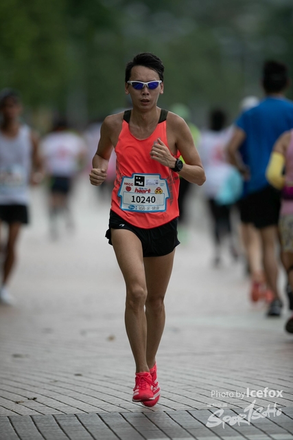 20190513_Run_for_Heart_SOHO-62