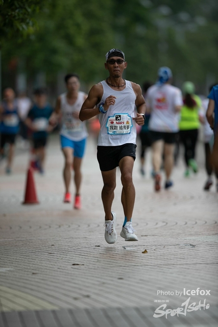 20190513_Run_for_Heart_SOHO-63