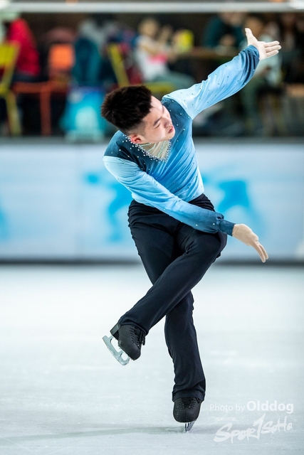 Skating76