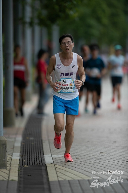 20190513_Run_for_Heart_SOHO-64