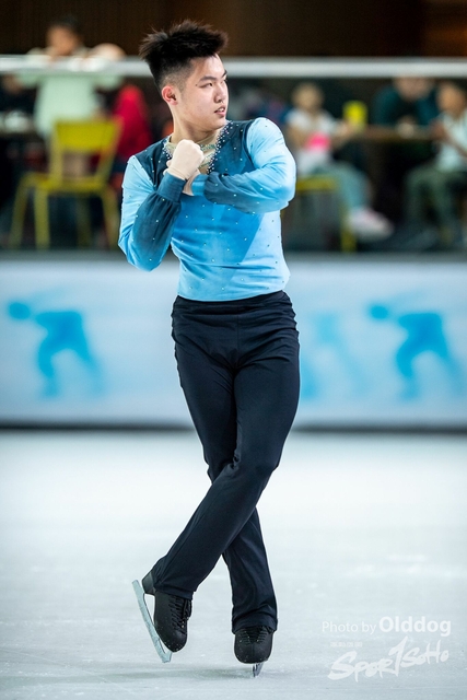 Skating77
