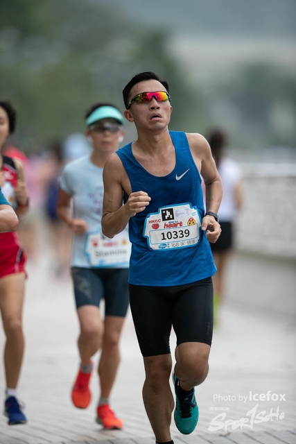 20190513_Run_for_Heart_SOHO-66