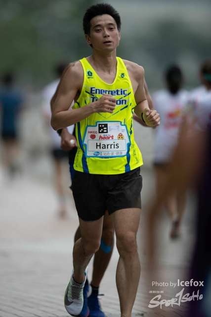 20190513_Run_for_Heart_SOHO-69
