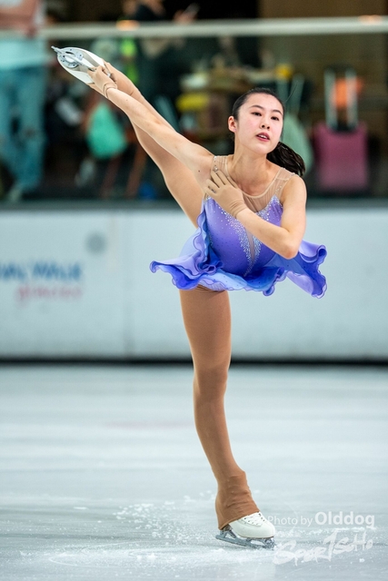 Skating82