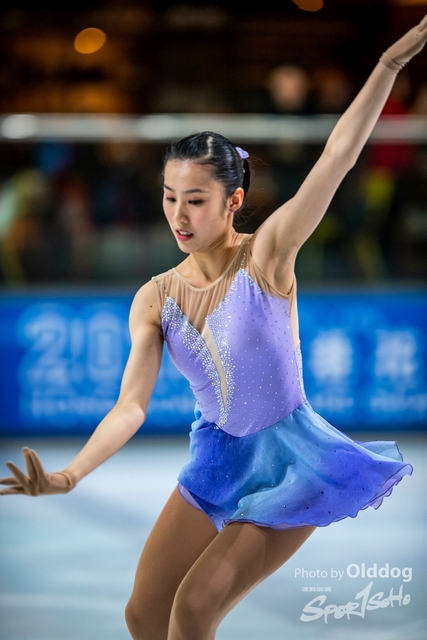 Skating83