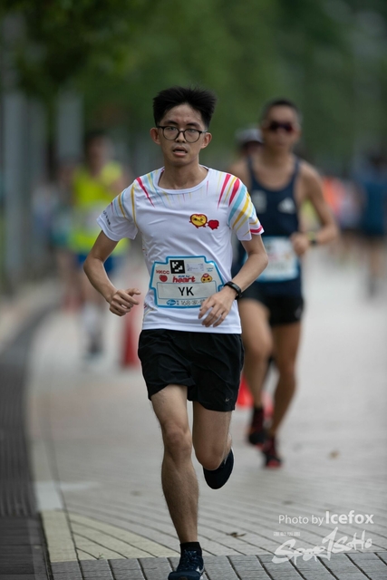 20190513_Run_for_Heart_SOHO-71