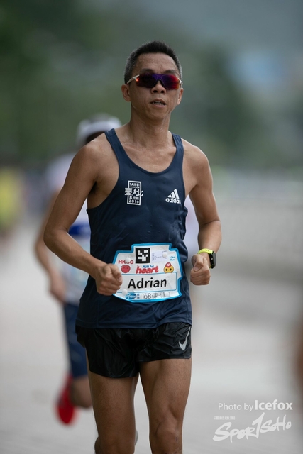 20190513_Run_for_Heart_SOHO-72