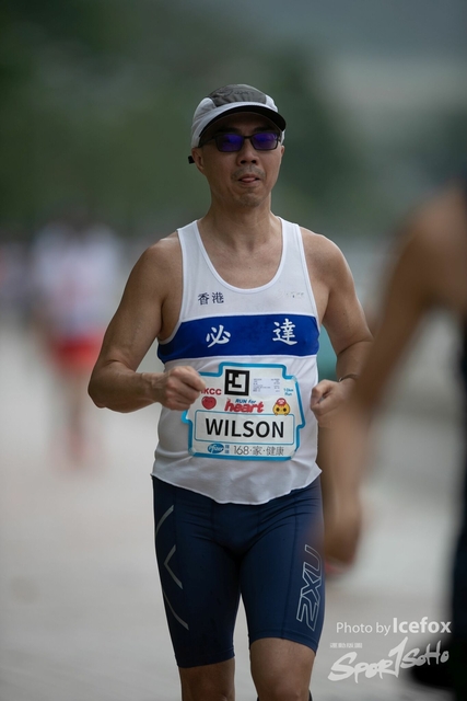 20190513_Run_for_Heart_SOHO-73