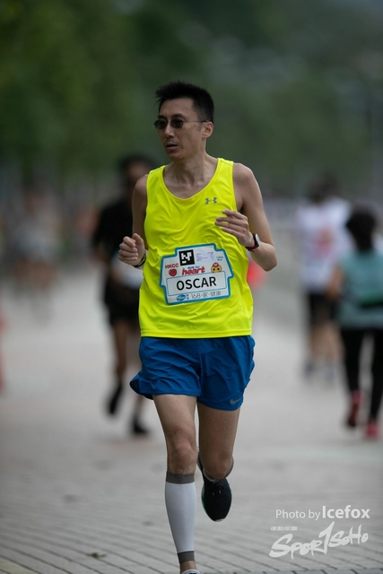 20190513_Run_for_Heart_SOHO-74