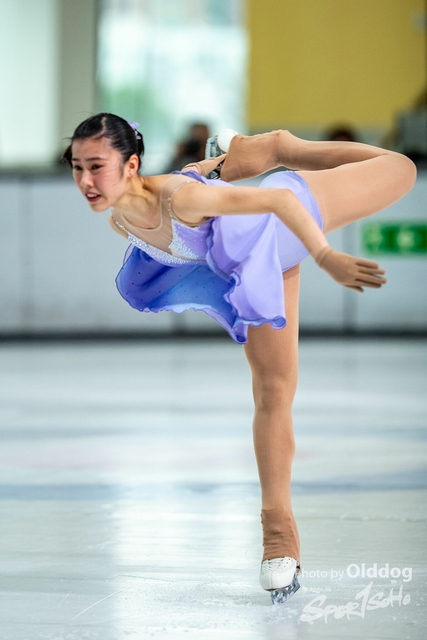 Skating87
