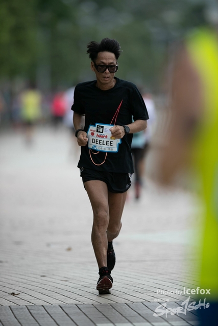20190513_Run_for_Heart_SOHO-75