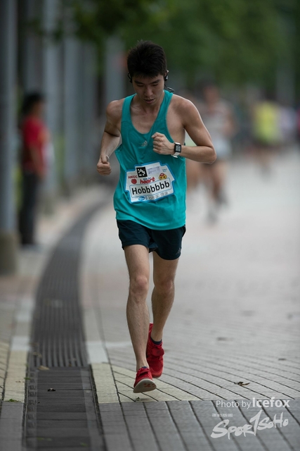 20190513_Run_for_Heart_SOHO-76