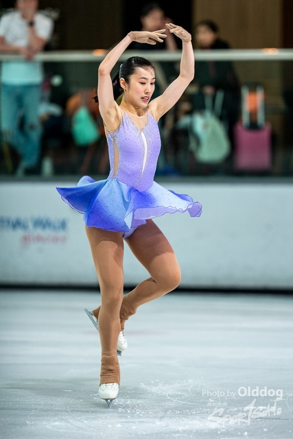 Skating89