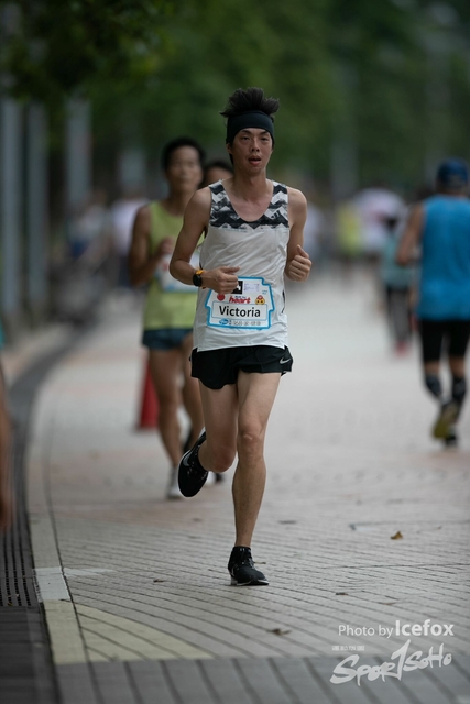 20190513_Run_for_Heart_SOHO-77