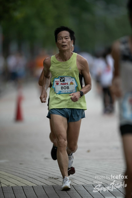 20190513_Run_for_Heart_SOHO-78