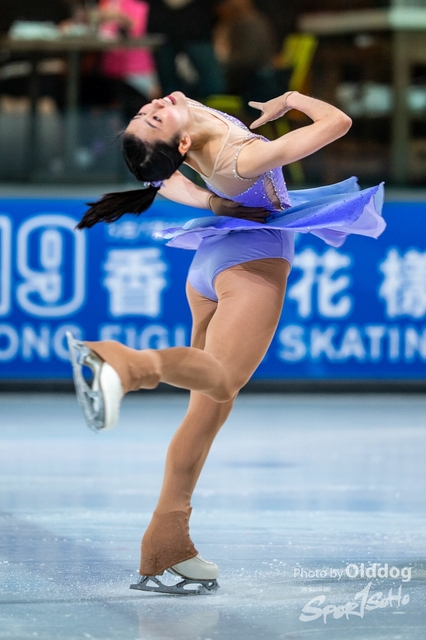 Skating92