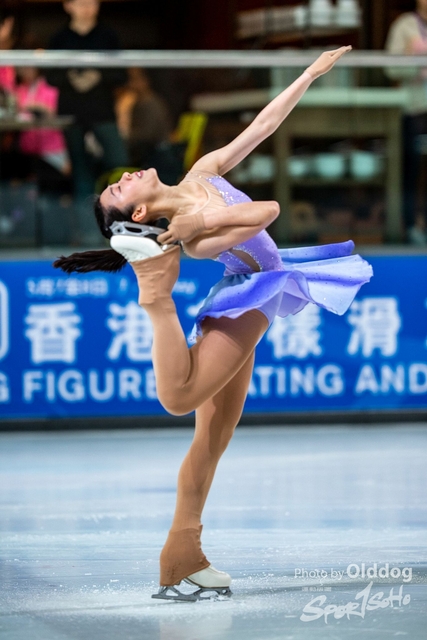 Skating93