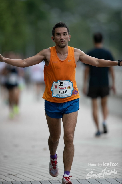 20190513_Run_for_Heart_SOHO-81