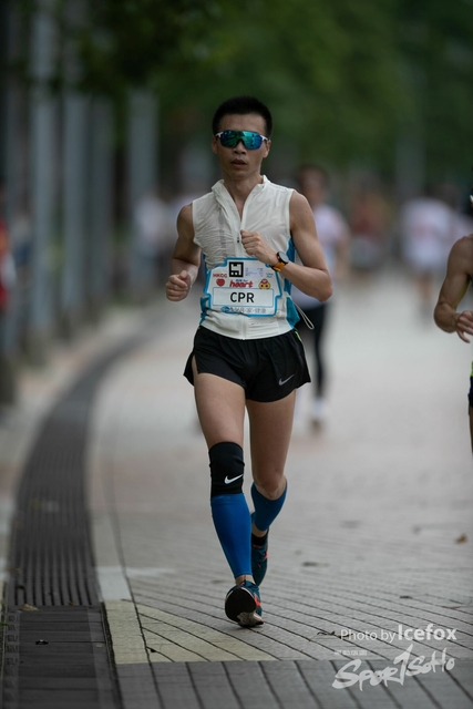 20190513_Run_for_Heart_SOHO-84