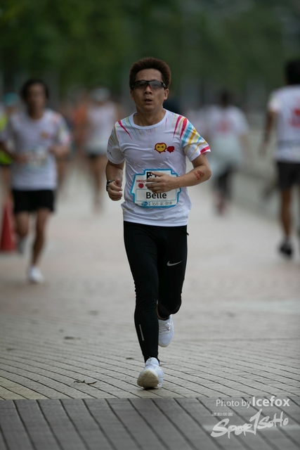 20190513_Run_for_Heart_SOHO-87