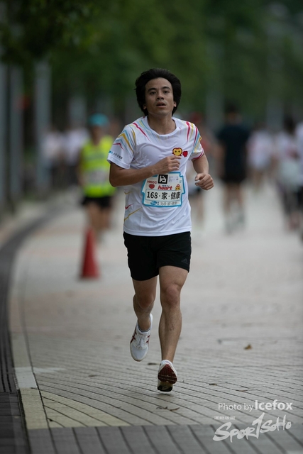 20190513_Run_for_Heart_SOHO-88