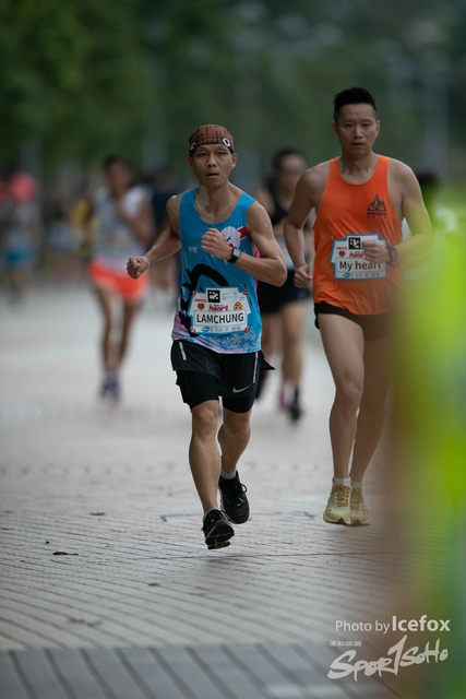 20190513_Run_for_Heart_SOHO-90
