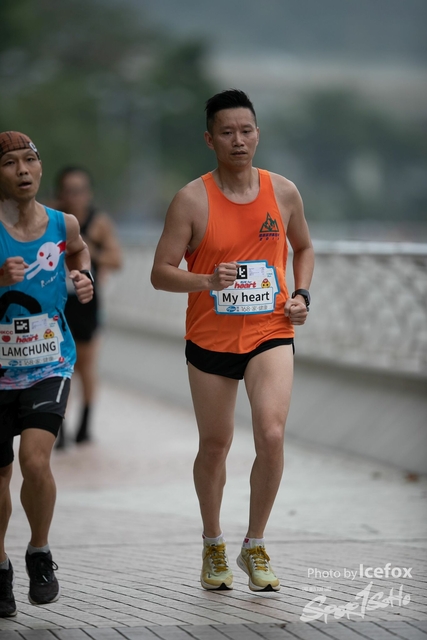 20190513_Run_for_Heart_SOHO-91