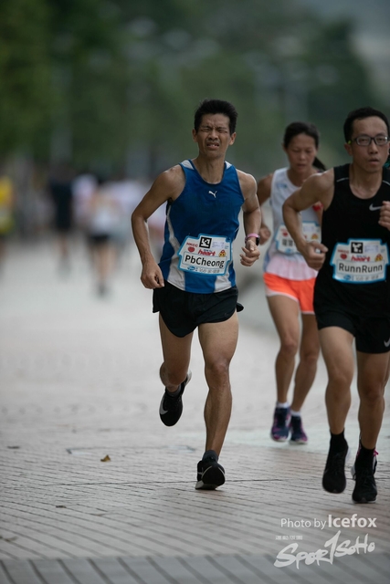 20190513_Run_for_Heart_SOHO-92