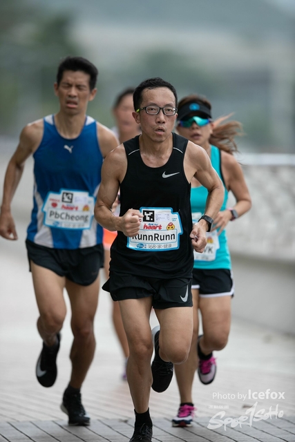 20190513_Run_for_Heart_SOHO-93