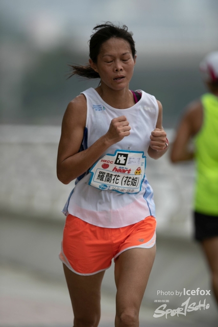 20190513_Run_for_Heart_SOHO-94