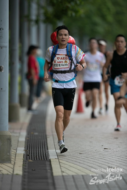 20190513_Run_for_Heart_SOHO-96