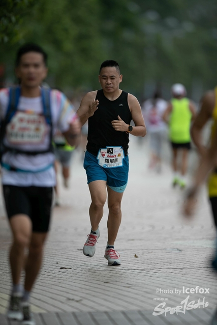 20190513_Run_for_Heart_SOHO-97