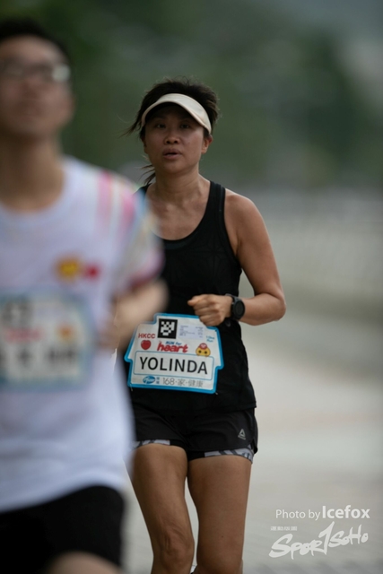 20190513_Run_for_Heart_SOHO-99