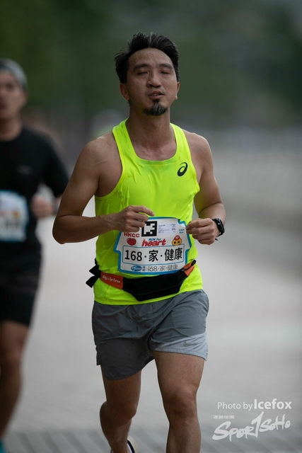 20190513_Run_for_Heart_SOHO-100
