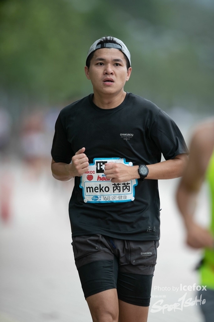 20190513_Run_for_Heart_SOHO-101