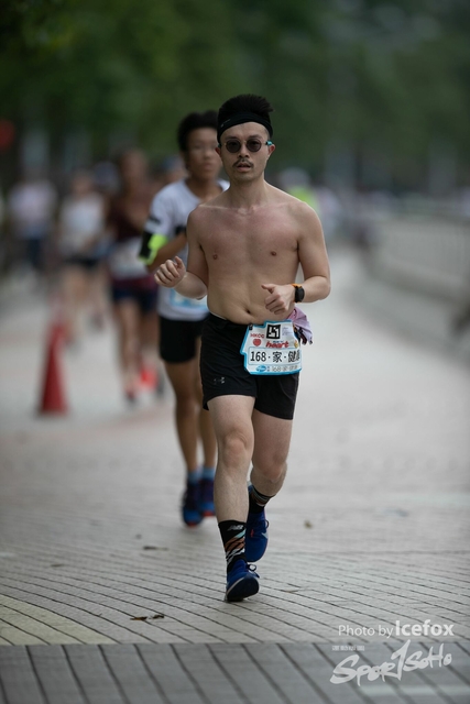 20190513_Run_for_Heart_SOHO-102