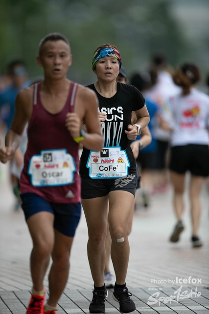 20190513_Run_for_Heart_SOHO-105